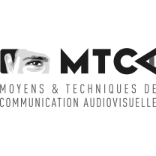 Logo client MTCA