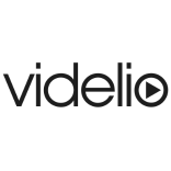 Logo client Videlio